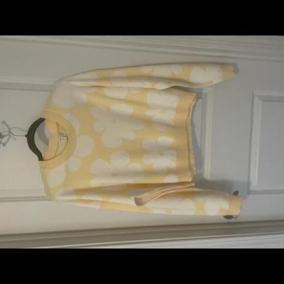 Sweaters - Debut - Daisy Sweater